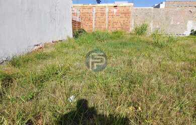 Imagem: O terreno possui 180m² de Área e Imóvel novo e está localizado