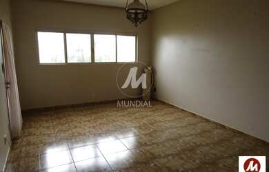 Imagem 4: Casa térrea na rua 3 dormitórios/suite, cozinha planejada