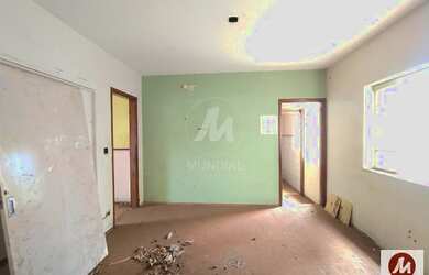 Imagem: Casa (sobrado na rua) 4 dormitórios, cozinha planejada