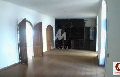 Imagem 7: Casa sobrado na rua 5 dormitórios/suite, cozinha planejada