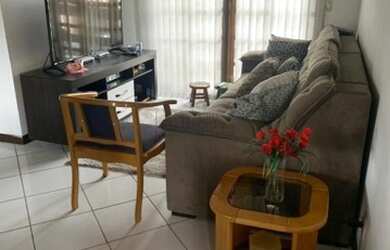 Imagem 13: Casa grande no bairro das Nações em Balneário Camboriú