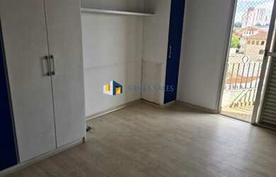 Imagem 5: oportunidade. Piscina, Churrasqueira, VarandaeImóvel novo