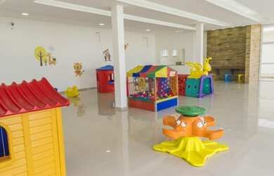 Imagem 12: Lote/Terreno para venda tem 480 metros no Solaris Itaipuaçu - Maricá...