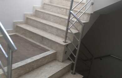 Imagem 4: Exclusive Jabotiana