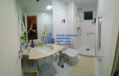 Imagem 15: Apartamento à venda no bairro Água Branca - São Paulo/SP