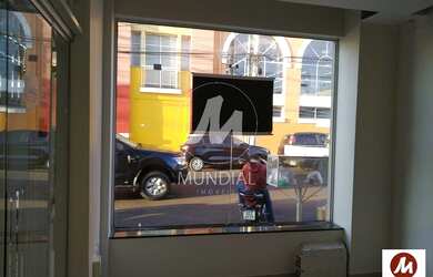 Imagem 2: Sala comercial sala - edificio coml. , cozinha planejada, elevador, em...