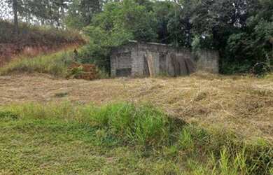 Imagem 11: Área à venda, 48000 m² por R$ 12.000.000,00 - Rosário - Atibaia/SP