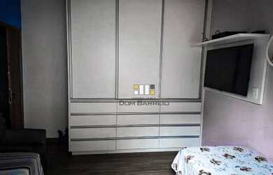 Imagem 16: Casa com 2 dormitórios, 100 m² - venda por R$ 620.000,00 ou aluguel...