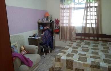 Imagem 9: Caraguatatuba - Casa Padrão - Jardim Itaúna