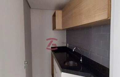 Imagem 7: Conjunto para alugar, 92 m² por R$ 4.000/mês - Bela Vista - São Paulo/SP