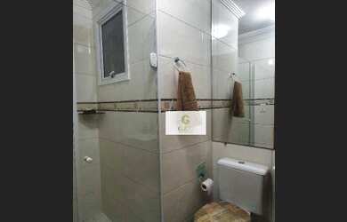 Imagem 14: Apartamento com 2 dormitórios à venda, 67 m² por R$ 305.000,00 - Tupi...