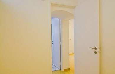 Imagem 13: APARTAMENTOSão Paulo. Varanda, 100m² de Área, 1 Vaga na garageme2 Dormitórios