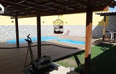 Imagem 16: Vendo casa em Nova Guarapari