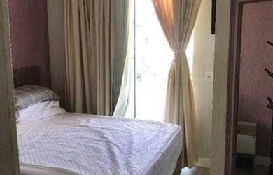 Imagem 13: Sobrado de esquina 500m da praia no Bairro Itacolomi em Balneário Piçarras