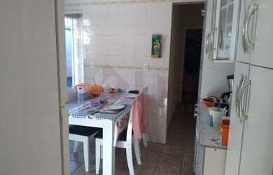 Imagem 11: Caraguatatuba - Casa Padrão - Jardim Itaúna