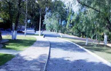 Imagem 2: Rural à venda, Bairro Sete Barras, Bragança Paulista