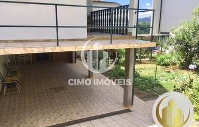 Imagem 10: Casa no bairro Fortaleza para investimento de locação