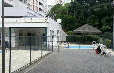 Imagem 14: Residencial - Vila Yara. Piscina, Churrasqueira, Área de serviçoe62m²...