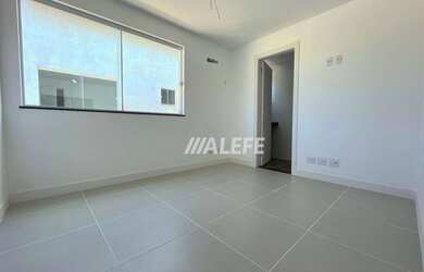 Imagem 9: Casa com 2 dormitórios à venda, 83 m² por R$ 290.000,00 - Barroco Itaipuaçu...