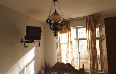 Imagem 16: Mangaratiba - Apartamento Padrão - Vila Muriqui