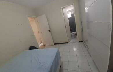Imagem 3: Apartamento 3/4 no Rio Vermelho - para aluguel ou venda