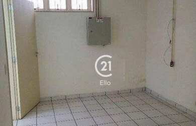 Imagem 13: Loja, 330 m² - venda por R$ 6.900.000,00 ou aluguel por R$ 30.000,00/mês...