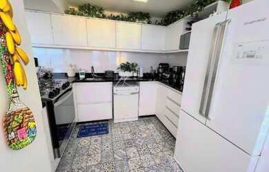 Imagem 14: APARTAMENTO RESIDENCIAL em SALVADOR - BA, CAMPO GRANDE