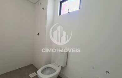 Imagem 12: Apartamento Centro 83 m²