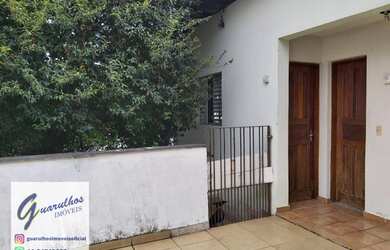 Imagem 13: Casa com 3 dormitórios à venda por R$ 1.000.000,00 - Vila Santa Terezinha...