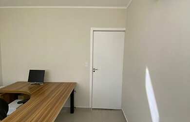 Imagem 4: Sala para aluguel, 2 vagas, Condomínio Residencial Euroville - Bragança...