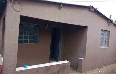 Imagem 3: Vendor uma casa com urgencia