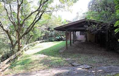 Imagem 5: JANDIRA - Casa de Condomínio - Jandira