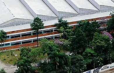 Imagem 7: Galpao para aluguel, 20 vagas, Centro de Ouro Fino Paulista - Ribeirão Pires/SP