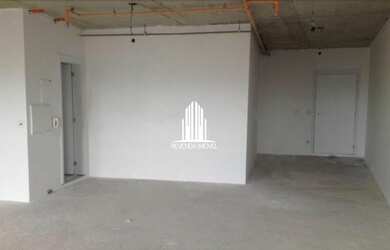 Imagem: O depósito possui 1 Vaga na garagem, 50m² de Área e está