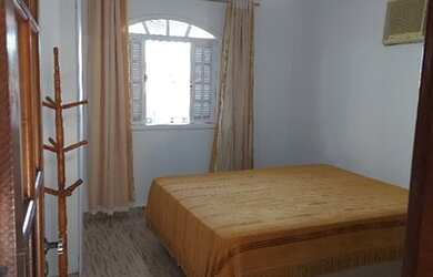 Imagem 11: Casa com piscina. Piscina, 1 Vaga na garageme2 Dormitórios