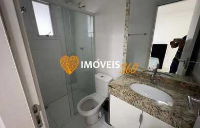 Imagem 14: APARTAMENTO ALTO PADRAO 3 SUITES - PRAIA GRANDE - VISTA MAR