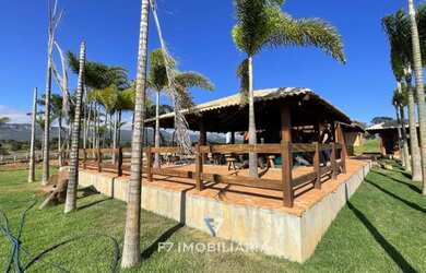 Imagem 14: Rural fazenda com 4 quartos - Bairro Zona Rural em Goiás