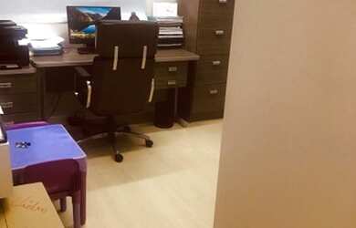 Imagem 4: Icaraí - 5 de julho -. Piscina, Ar-condicionado, 119m² de Áreae2 Vagas...