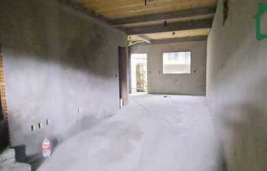 Imagem 7: Sobrado com 2 dormitórios à venda, 95 m² por R$ 350.000,00 - Escola...