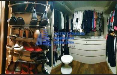 Imagem 10: Apartamento à venda no bairro Água Branca - São Paulo/SP