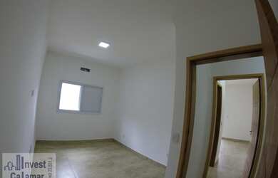 Imagem 14: Casa Ampla. Piscina, Alto Padrão, Fino Acabamento. Bairro Portal em Cajamar