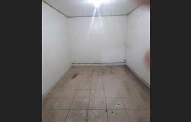 Imagem 9: Salão, 290 m² - venda por R$ 1.500.000,00 ou aluguel por R$ 3.500,00/mês...