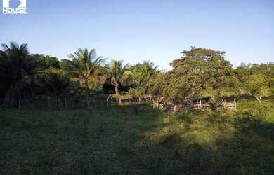 Imagem 8: Chácara à venda, 40200 m² por R$ 850.000 - Recreio Atlântico - Guarapari/ES