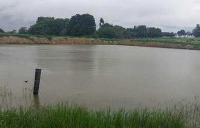 Imagem 8: Fazenda 20alq Itapirapuã