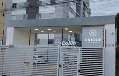 Imagem 1: Cobertura com 2 dormitórios, 85 m² - venda por R$ 240.000,00 ou aluguel...