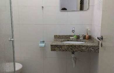 Imagem 5: Apartamento, Guaruja- enseada, à venda por R$ 250.000 - Guarujá/SP