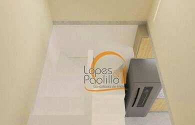 Imagem 7: Sobrado à venda bem localizado no bairro Jardim Imperial em Atibaia Venha...