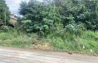 Imagem 3: Lote/Terreno para venda com 682 metros quadrados