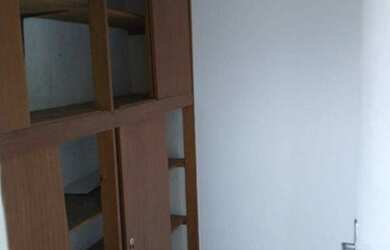 Imagem 5: Apartamento com 2 dormitórios, 72 m² - venda por R$ 350.000,00 ou aluguel...