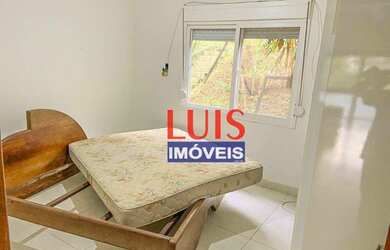 Imagem 6: Casa com 2 dormitórios à venda, 180 m² por R$ 560.000 - Pendotiba -...